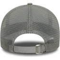 szara-regulowana-czapka-trucker-9forty-flawless-new-york-yankees-mlb-od-new-era