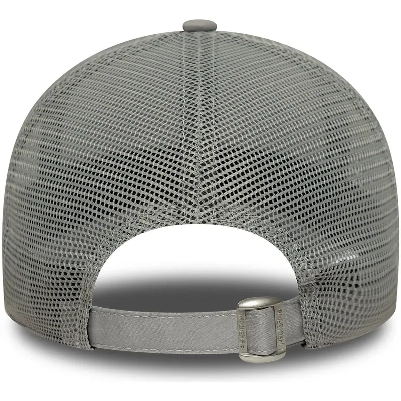 cap-islenkta-gray-adjustable-strap-9forty-flawless-new-york-yankees-mlb-new-era