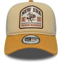 kepure-islenkta-smelio-snapback-a-frame-graphic-patch-new-era
