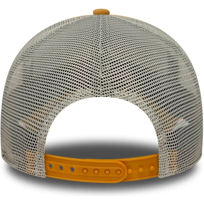 kepure-islenkta-smelio-snapback-a-frame-graphic-patch-new-era
