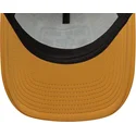 kepure-islenkta-smelio-snapback-a-frame-graphic-patch-new-era