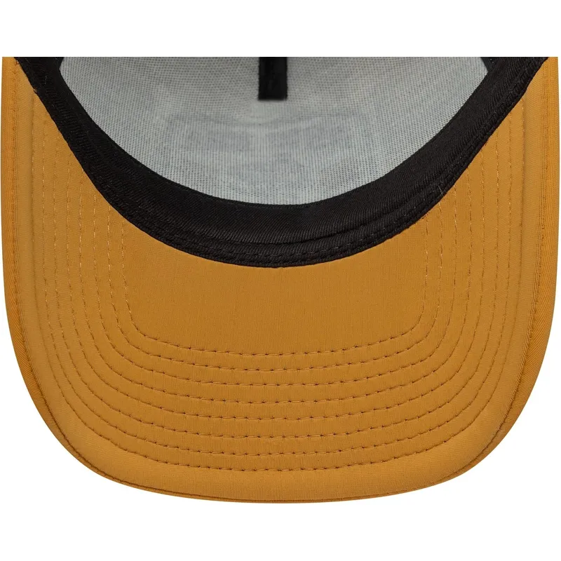kepure-islenkta-smelio-snapback-a-frame-graphic-patch-new-era