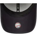 new-era-red-logo-9forty-homefield-los-angeles-dodgers-mlb-navy-blue-adjustable-trucker-hat