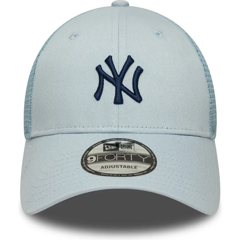 cap-islenkta-blue-adjustable-strap-9forty-homefield-new-york-yankees-mlb-new-era