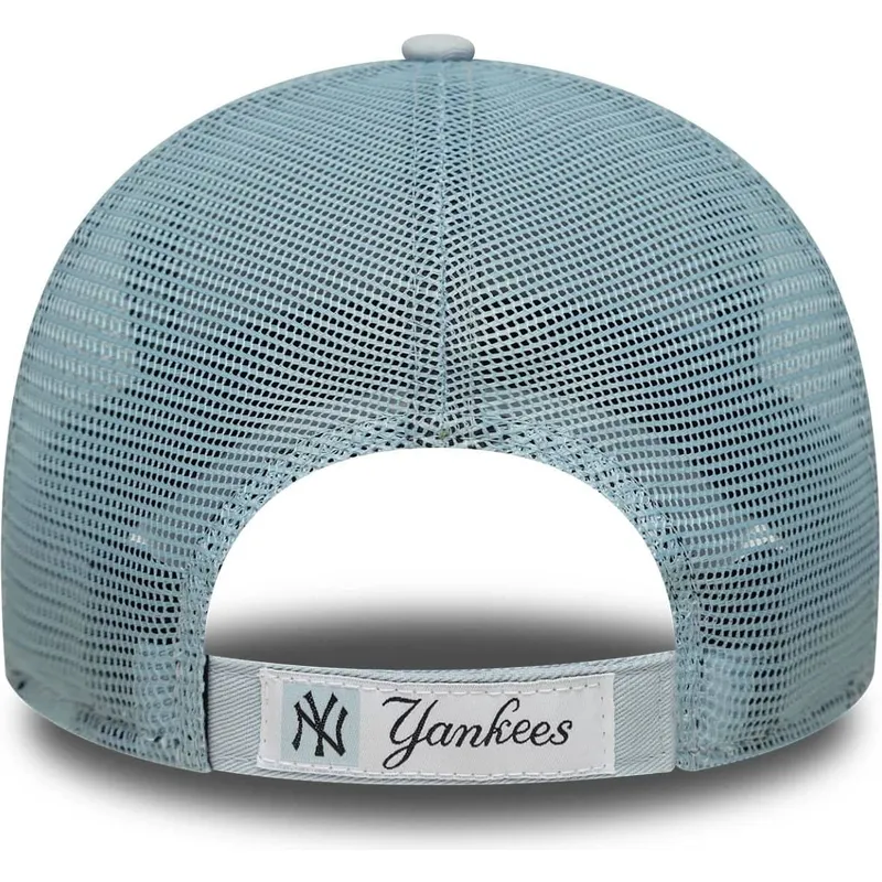 cap-islenkta-blue-adjustable-strap-9forty-homefield-new-york-yankees-mlb-new-era