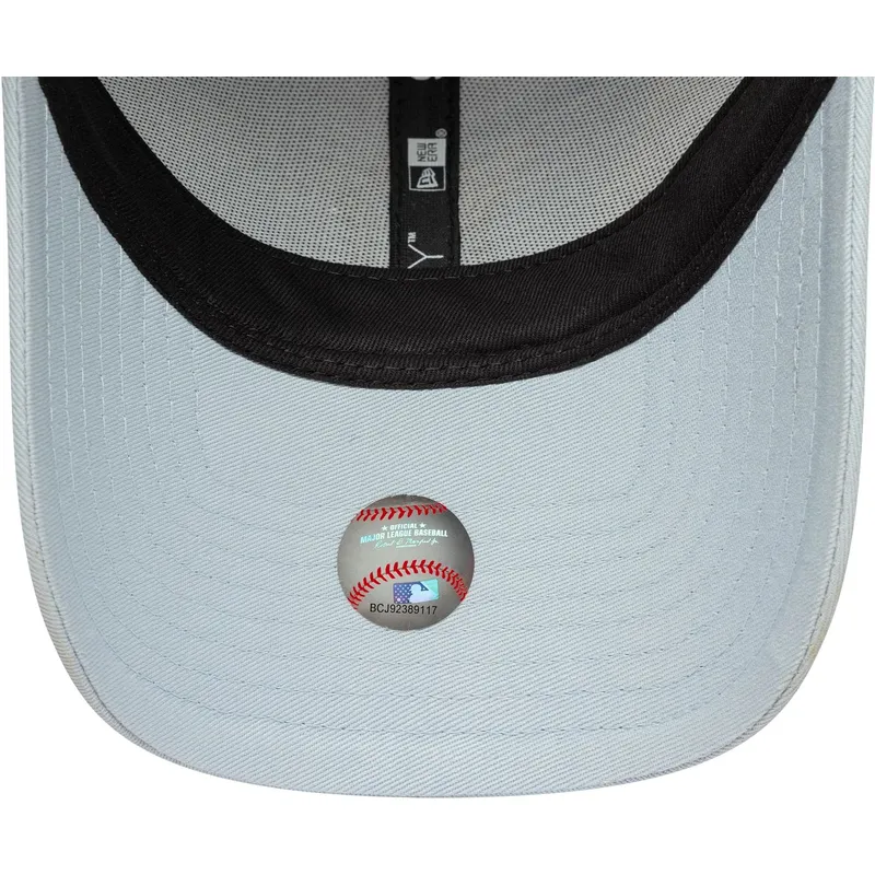 czapka-trucker-niebieska-regulowana-z-logo-granatowym-9forty-homefield-new-york-yankees-mlb-new-era