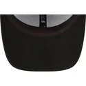 cap-islenkta-green-adjustable-strap-vaikams-9forty-the-league-philadelphia-eagles-nfl-new-era