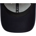 kepure-islenkta-smelio-reguliuojamas-9forty-linen-new-era