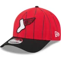 czapka-z-zakrzywionym-daszkiem-czerwona-i-czarna-snapback-9forty-m-crown-city-connect-chicago-white-sox-mlb-od-new-era
