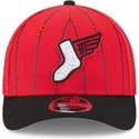 czapka-z-zakrzywionym-daszkiem-czerwona-i-czarna-snapback-9forty-m-crown-city-connect-chicago-white-sox-mlb-od-new-era
