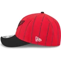 czapka-z-zakrzywionym-daszkiem-czerwona-i-czarna-snapback-9forty-m-crown-city-connect-chicago-white-sox-mlb-od-new-era