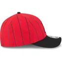 czapka-z-zakrzywionym-daszkiem-czerwona-i-czarna-snapback-9forty-m-crown-city-connect-chicago-white-sox-mlb-od-new-era