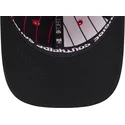 czapka-z-zakrzywionym-daszkiem-czerwona-i-czarna-snapback-9forty-m-crown-city-connect-chicago-white-sox-mlb-od-new-era