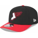 czapka-z-daszkiem-zakrzywionym-czerwona-i-czarna-snapback-9seventy-stretch-snap-city-connect-chicago-white-sox-mlb-od-new-era