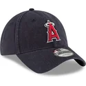 cap-islenkta-navy-blue-adjustable-strap-9twenty-core-classic-los-angeles-angels-mlb-new-era