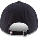 cap-islenkta-navy-blue-adjustable-strap-9twenty-core-classic-los-angeles-angels-mlb-new-era