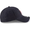 cap-islenkta-navy-blue-adjustable-strap-9twenty-core-classic-los-angeles-angels-mlb-new-era