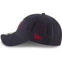 cap-islenkta-navy-blue-adjustable-strap-9twenty-core-classic-los-angeles-angels-mlb-new-era