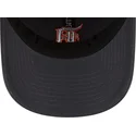 kepure-islenkta-pilka-reguliuojama-juostele-9twenty-core-classic-detroit-tigers-mlb-new-era