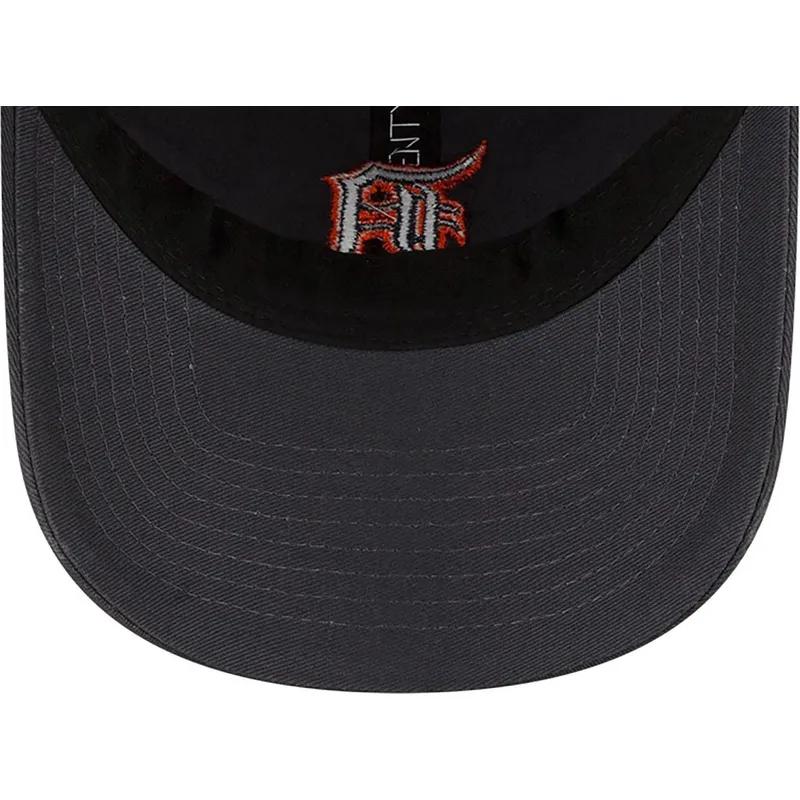 cap-islenkta-gray-adjustable-strap-9twenty-core-classic-detroit-tigers-mlb-new-era