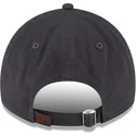 cap-islenkta-gray-adjustable-strap-9twenty-core-classic-detroit-tigers-mlb-new-era