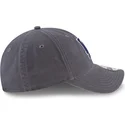 szara-zakrzywiona-czapka-regulowana-z-niebieskim-logo-9twenty-core-classic-los-angeles-dodgers-mlb-od-new-era