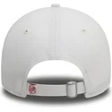 biala-zakrzywiona-czapka-z-regulacja-z-niebieskim-logo-9twenty-core-classic-new-york-yankees-mlb-od-new-era