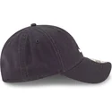 cap-islenkta-navy-blue-adjustable-strap-9twenty-core-classic-atlanta-braves-mlb-new-era