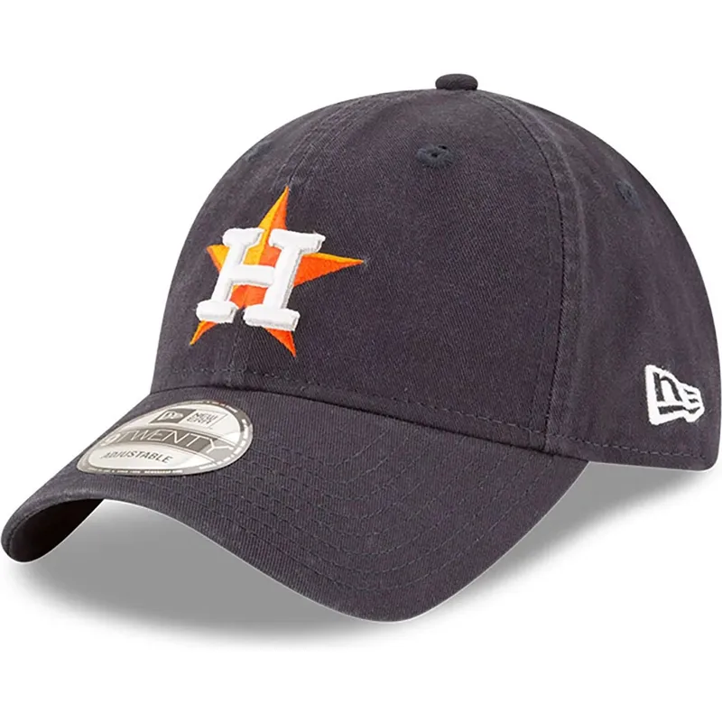 cap-islenkta-navy-blue-adjustable-strap-9twenty-core-classic-houston-astros-mlb-new-era