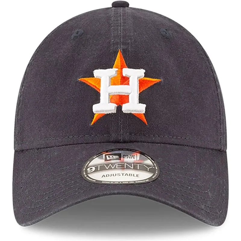 cap-islenkta-navy-blue-adjustable-strap-9twenty-core-classic-houston-astros-mlb-new-era