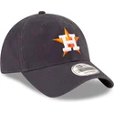 regulowana-granatowa-czapka-z-zakrzywionym-daszkiem-9twenty-core-classic-houston-astros-mlb-od-new-era