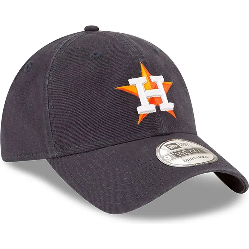 cap-islenkta-navy-blue-adjustable-strap-9twenty-core-classic-houston-astros-mlb-new-era
