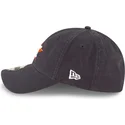 regulowana-granatowa-czapka-z-zakrzywionym-daszkiem-9twenty-core-classic-houston-astros-mlb-od-new-era