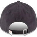 regulowana-granatowa-czapka-z-zakrzywionym-daszkiem-9twenty-core-classic-houston-astros-mlb-od-new-era