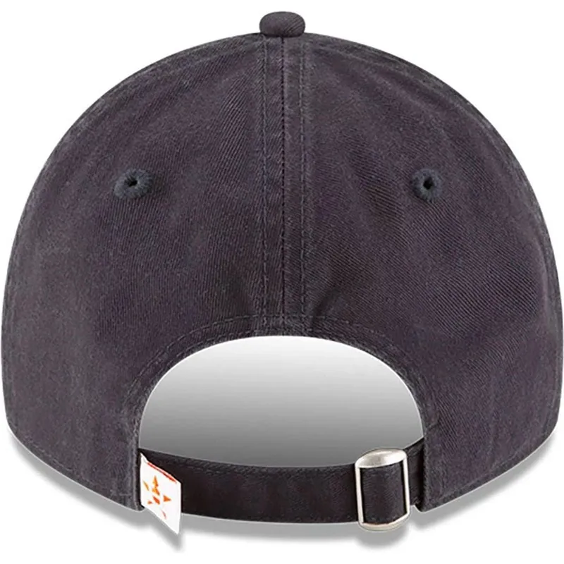 cap-islenkta-navy-blue-adjustable-strap-9twenty-core-classic-houston-astros-mlb-new-era