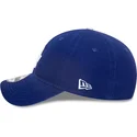 cap-islenkta-blue-adjustable-strap-9twenty-core-classic-los-angeles-dodgers-mlb-new-era
