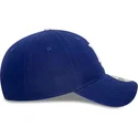 cap-islenkta-blue-adjustable-strap-9twenty-core-classic-los-angeles-dodgers-mlb-new-era