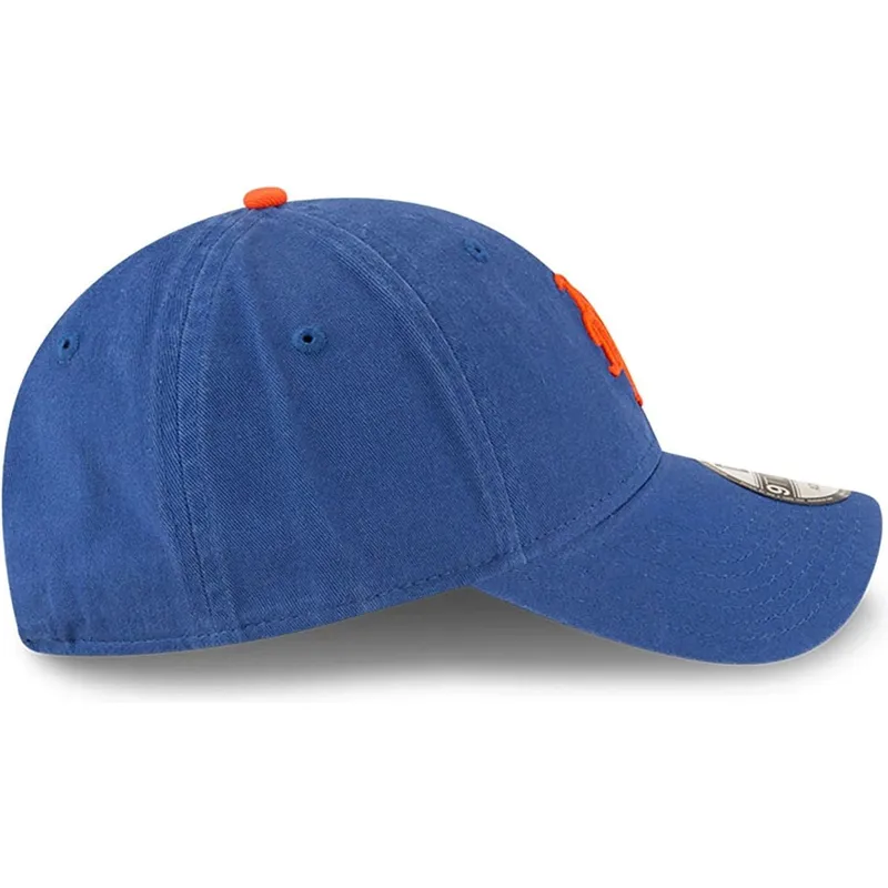 cap-islenkta-blue-adjustable-strap-9twenty-core-classic-new-york-mets-mlb-new-era
