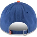 regulowana-niebieska-czapka-z-zakrzywionym-daszkiem-9twenty-core-classic-new-york-mets-mlb-od-new-era