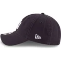 cap-islenkta-navy-blue-adjustable-strap-9twenty-core-classic-new-york-yankees-mlb-new-era