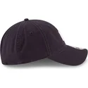 cap-islenkta-navy-blue-adjustable-strap-9twenty-core-classic-new-york-yankees-mlb-new-era