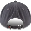 kepure-islenkta-pilka-reguliuojama-juostele-9twenty-core-classic-san-francisco-giants-mlb-new-era