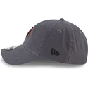 kepure-islenkta-pilka-reguliuojama-juostele-9twenty-core-classic-san-francisco-giants-mlb-new-era