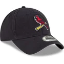 cap-islenkta-navy-blue-adjustable-strap-9twenty-core-classic-st-louis-cardinals-mlb-new-era