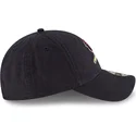 cap-islenkta-navy-blue-adjustable-strap-9twenty-core-classic-st-louis-cardinals-mlb-new-era