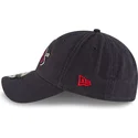 cap-islenkta-navy-blue-adjustable-strap-9twenty-core-classic-st-louis-cardinals-mlb-new-era