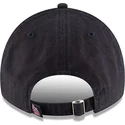 cap-islenkta-navy-blue-adjustable-strap-9twenty-core-classic-st-louis-cardinals-mlb-new-era