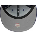 kepure-plokscia-melyna-priglundanti-59fifty-mythical-los-angeles-dodgers-mlb-new-era