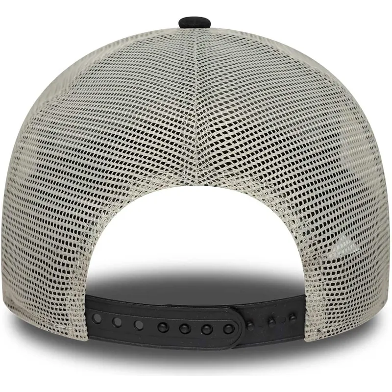 czapka-trucker-czarno-biala-a-frame-patch-new-york-yankees-mlb-new-era