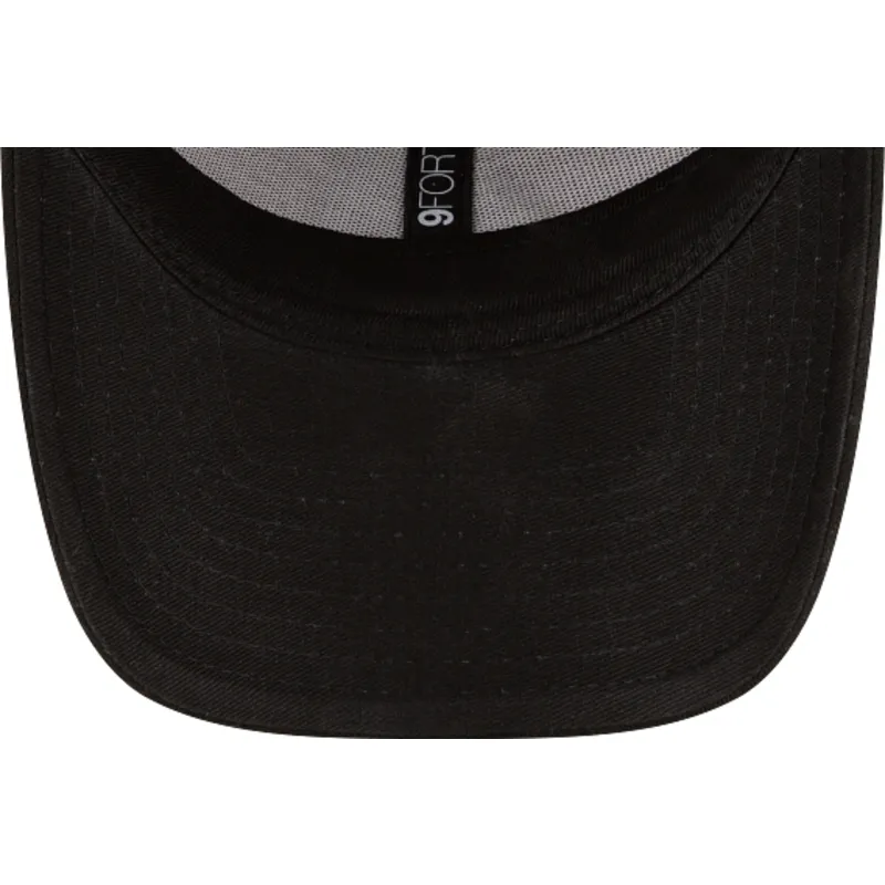 regulowana-granatowo-czerwona-czapka-z-zakrzywionym-daszkiem-9forty-the-league-arizona-diamondbacks-mlb-od-new-era